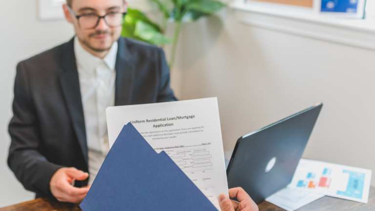 What Document Explains Your Rights And Responsibilities As A Federal Student Loan Borrower?